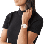 Original Michael Kors Ladies Watch Pyper MK2859-38mm-1