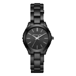 Original Michael Kors Ladies Watch Runway MK3587