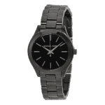 Original Michael Kors Ladies Watch Runway MK3587-1