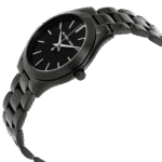 Original Michael Kors Ladies Watch Runway MK3587-1