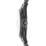 Original Michael Kors Ladies Watch Runway MK3587-1