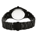 Original Michael Kors Ladies Watch Runway MK3587-1