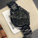 Original Michael Kors Ladies Watch Runway MK3587-1