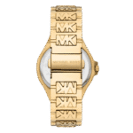 Original Michael Kors Lennox Women’s Watch MK7339-Lennox Three-Hand Watch-1