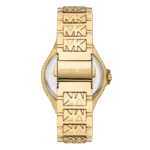 Original Michael Kors Lennox Women’s Watch MK7339-Lennox Three-Hand Watch-1