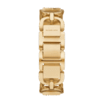Original-Michael-Kors-MK-Empire-Three-Hand-Gold-Tone-Stainless-Steel-Watch-SKU-MK7406-GOLD-1