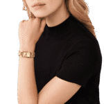 Original-Michael-Kors-MK-Empire-Three-Hand-Gold-Tone-Stainless-Steel-Watch-SKU-MK7406-GOLD-1