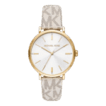 Original Michael Kors MK2946 Ladies Addyson Watch MK-38mm-1