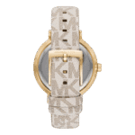 Original Michael Kors MK2946 Ladies Addyson Watch MK-38mm-1