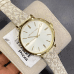 Original Michael Kors MK2946 Ladies Addyson Watch MK-38mm-1