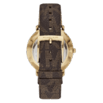 Original Michael Kors Pyper Brown Ladies Watch MK2857-38mm-1