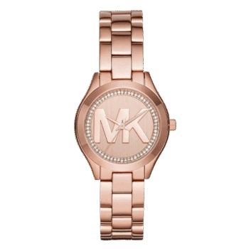 Original Michael Kors Women's Watch MK3549, Bracelet