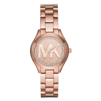 Original Michael Kors Women's Watch MK3549, Bracelet