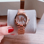 Original Michael Kors Women’s Watch MK3549 Bracelet-1
