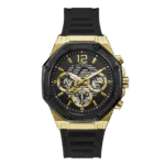Original Original Guess Men Watch Momentum GW0263G1 - 44mm