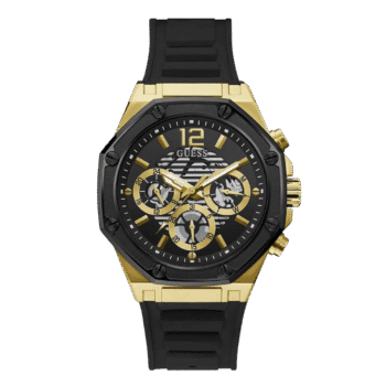 Original Original Guess Men Watch Momentum GW0263G1 - 44mm