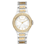 Original Original Michael Kors Women Watch Lennox MK7338