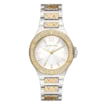Original Original Michael Kors Women Watch Lennox MK7338