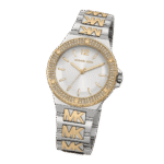 Original Original Michael Kors Women Watch Lennox MK7338-1