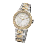 Original Original Michael Kors Women Watch Lennox MK7338-1