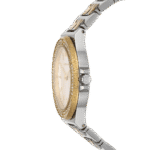 Original Original Michael Kors Women Watch Lennox MK7338-1