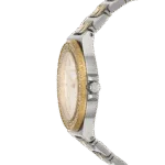 Original Original Michael Kors Women Watch Lennox MK7338-1