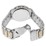 Original Original Michael Kors Women Watch Lennox MK7338-1