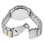 Original Original Michael Kors Women Watch Lennox MK7338-1