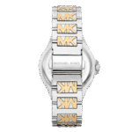 Original Original Michael Kors Women Watch Lennox MK7338-1