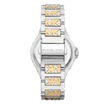 Original Original Michael Kors Women Watch Lennox MK7338-1