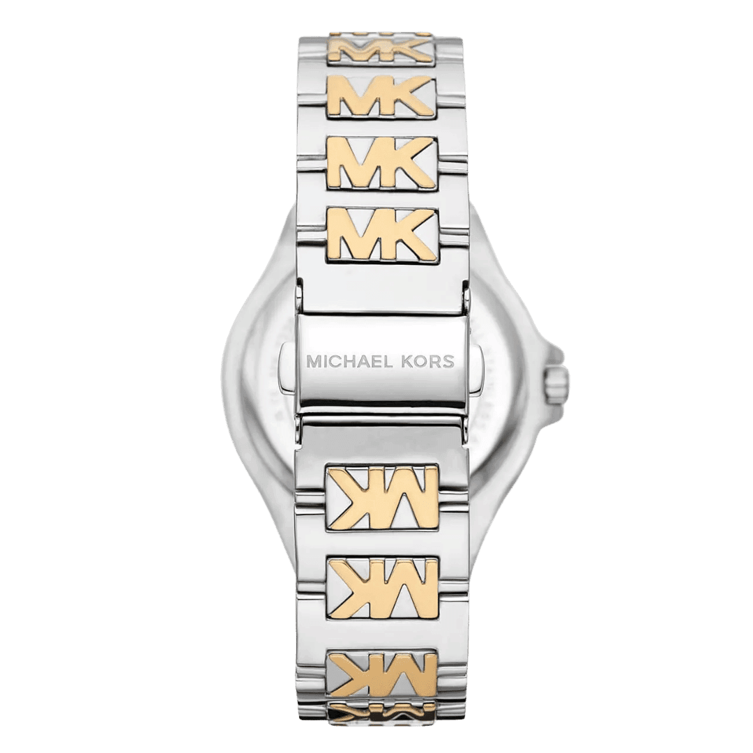 Original Original Michael Kors Women Watch Lennox MK7338-5