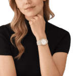 Original Original Michael Kors Women Watch Lennox MK7338-1