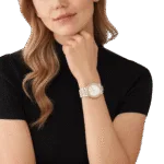 Original Original Michael Kors Women Watch Lennox MK7338-1