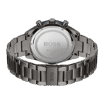 Original BOSS Men’s Analogue Quartz Watch with Stainless Steel Strap, 1513863-1