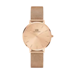 Original Daniel Wellington Women Classic Petite Unitone, 32 mm – DW00100471 -1