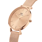 Original Daniel Wellington Women Classic Petite Unitone, 32 mm – DW00100471 -1