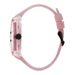 Original Guess phoenix Watch For Unisex GW0032G1-1