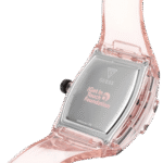 Original Guess phoenix Watch For Unisex GW0032G1-1