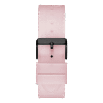 Original Guess phoenix Watch For Unisex GW0032G1-1