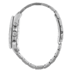 Original Maserati Competizione R8873600002 Competizione Diver Watch-43mm-1