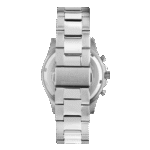 Original Maserati Competizione R8873600002 Competizione Diver Watch-43mm-1