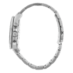 Original Maserati Competizione R8873600003 Competizione Diver Watch-43mm-1