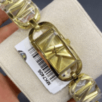 Original-Michael-Kors-MK-Empire-Three-Hand-Gold-Tone-Stainless-Steel-Watch-SKU-MK7406-GOLD-1