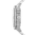 Original Emporio Armani Watch For Men Diver AR11339-42mm-1