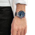 Original Emporio Armani Watch For Men Diver AR11339-42mm-1