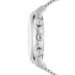 Original Emporio Armani Watch For Men Luigi AR80038-46mm-1