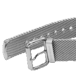 Original Emporio Armani Watch For Men Luigi AR80038-46mm-1