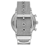 Original Emporio Armani Watch For Men Luigi AR80038-46mm-1