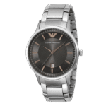 Original Emporio Armani Watch For Men Renato AR2514-43mm-1