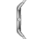 Original Emporio Armani Watch For Men Renato AR2514-43mm-1